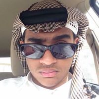فواز حلل