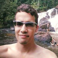 Lucas Martinuzzo