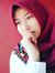 Alda Sinta