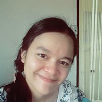 Chanatip Thanommit