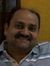 A P GUPTA