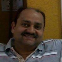 A P GUPTA