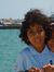 Noura A...