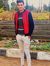 Abdelaz...