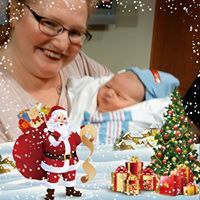 Carma Gnadinger Bland