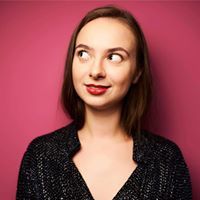 Міра Костів