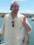 Jack Kerin