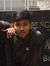 Rendra ...