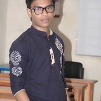 Mithun Sarkar