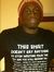 Obinna ...
