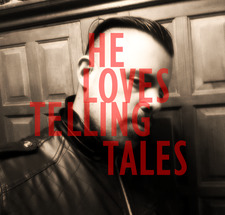 Gabriel Mendoza García