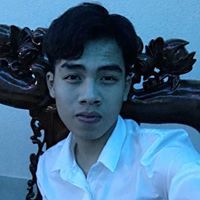 Cường Vũ Mạnh