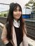 Rina Chua