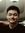 Jack Huang