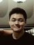Jack Huang