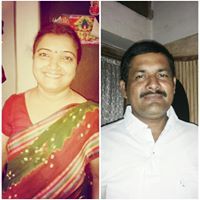 Anuradha Pathak