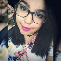 Alice Martins