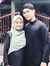 Fatin Z...