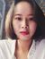 Hoai Anh