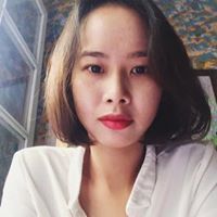 Hoai Anh