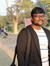 Sriram ...