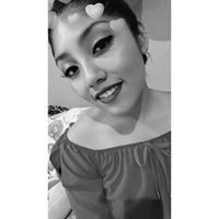 Lesly Domínguez López