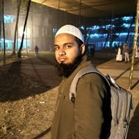 জিল্লুর রহমান