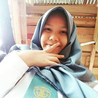 Zelitha Alfiana