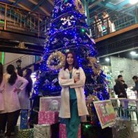 Б. Сувданцэцэг