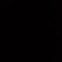 Gurinitara Gurinitara