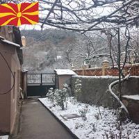 Томче Лингурче