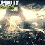 Muhammad Hasan Al-Bana