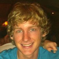 Logan Barnhart