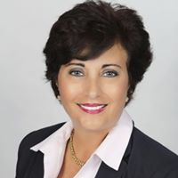 Rosanne Wells