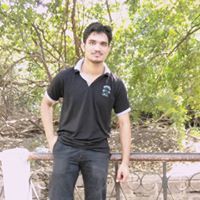 Dungavath Narayanaswamy Naik