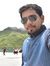 Bhusan Rao