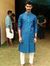 Arpan Bose