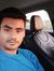 Ajay Tr...