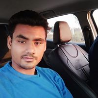 Ajay Tripathi