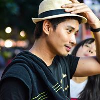 Natdanai Suksaeng