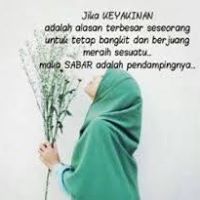 Fitri Rose