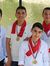 Amr Abo...