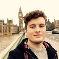 Benjamin Gowdie