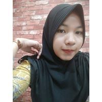 Fathin PuTri ArriZal