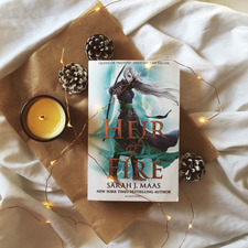 Meg (smoothteabooks)