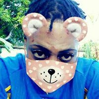 Kemar Detta