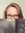 Sheila {ShesGoingBookCrazy.com} (shesgoingbookcrazy) | 14 comments