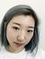 zhaoyue...