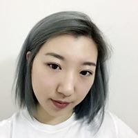 zhaoyuechen