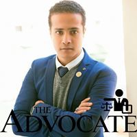 Ahmed Said